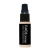 FACE Atelier Ultra Foundation PRO - #1 Porcelain