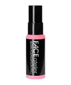 FACE Atelier Ultra Foundation PRO - Pink