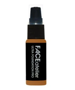 FACE Atelier Ultra Foundation PRO - #1 Porcelain -Elemis Shop Ultra Foundation PRO Zero Plus 26359 1415 detail