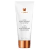 VivierSkin Ultra Hydrating Mask -Elemis Shop Ultra Hydrating Mask 11180 3924 detail