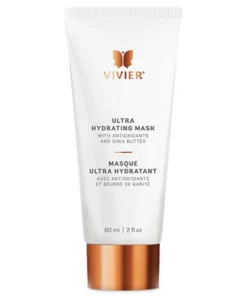 VivierSkin Ultra Hydrating Mask