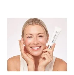 Alastin Ultra Light Moisturizer With TriHex Technology -Elemis Shop Ultra Light Moisturizer with TriHex Tech 67508 515 general