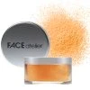 FACE Atelier Ultra Loose Powder - Translucent 1 FACE Atelier Ultra Loose Powder - Translucent -Elemis Shop Ultra Loose Powder Blaze 47644 3351 detail