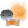 FACE Atelier Ultra Loose Powder - Translucent Pro -Elemis Shop Ultra Loose Powder Blaze Pro 47648 7826 detail