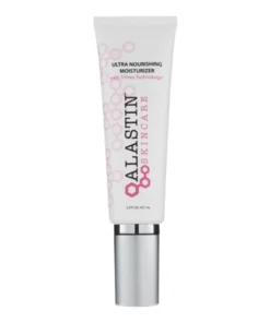 Alastin Ultra Nourishing Moisturizer