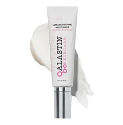 Alastin Ultra Nourishing Moisturizer -Elemis Shop Ultra Nourishing Moisturizer add2 62496 3368 general