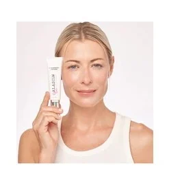 Alastin Ultra Nourishing Moisturizer -Elemis Shop Ultra Nourishing Moisturizer add3 62496 2705 general