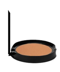 FACE Atelier Ultra Pressed Powder - Translucent -Elemis Shop Ultra Pressed Powder Darker 27407 1622 detail
