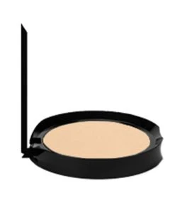 FACE Atelier Ultra Pressed Powder - Translucent -Elemis Shop Ultra Pressed Powder Light 27404 847 detail