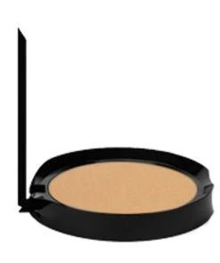 FACE Atelier Ultra Pressed Powder - Translucent -Elemis Shop Ultra Pressed Powder Medium 27405 888 detail