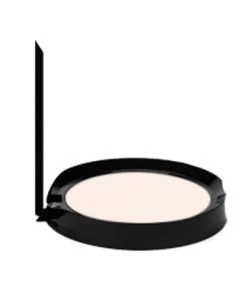 FACE Atelier Ultra Pressed Powder - Translucent -Elemis Shop Ultra Pressed Powder Translucent 27403 6612 detail