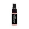 FACE Atelier Ultra Sheer PRO - Coral -Elemis Shop Ultra Sheer PRO Coral 63919 detail
