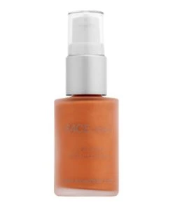 FACE Atelier Ultra Sheer - Opal -Elemis Shop Ultra Sheer Peach 26793 1813 detail