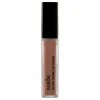 Babor Ultra Shine Lip Gloss 01 - Bronze 2 Babor Ultra Shine Lip Gloss 01 - Bronze -Elemis Shop Ultra Shine Lip Gloss 01 Bronze 9438 detail