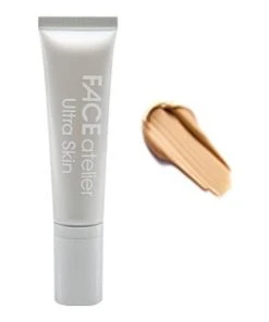 FACE Atelier Ultra Skin - 0.5 -Elemis Shop Ultra Skin 3 34050 9180 detail