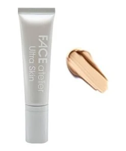 FACE Atelier Ultra Skin - 0.5 -Elemis Shop Ultra Skin 2 old 34049 2499 detail