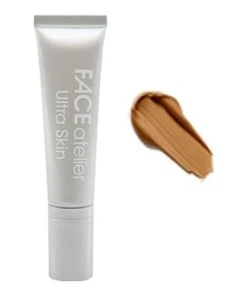 FACE Atelier Ultra Skin - 0.5 -Elemis Shop Ultra Skin 8.5 old 34056 9709 detail