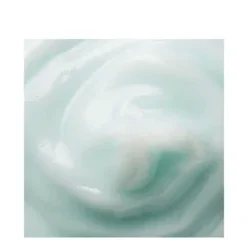 Elemis Ultra Smart Pro-Collagen Aqua Infusion Mask -Elemis Shop Ultra Smart Pro Collagen Aqua Infusion M 60916 8685 general