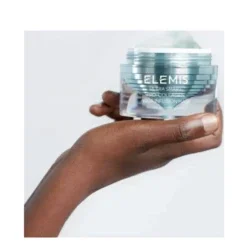 Elemis Ultra Smart Pro-Collagen Aqua Infusion Mask -Elemis Shop Ultra Smart Pro Collagen Aqua Infusion M 60916 877 general