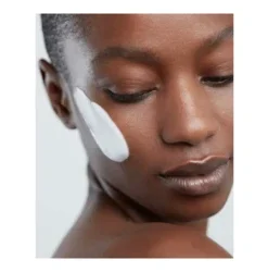 Elemis Ultra Smart Pro-Collagen Aqua Infusion Mask -Elemis Shop Ultra Smart Pro Collagen Aqua Infusion M 60916 9324 general