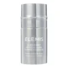Elemis Ultra Smart Pro-Collagen Complex 12 Serum