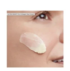 Elemis Ultra Smart Pro-Collagen Enviro-Adapt Day Cream 12 Elemis Ultra Smart Pro-Collagen Enviro-Adapt Day Cream -Elemis Shop Ultra Smart Pro Collagen Enviro Adapt Da 60917 2596 general