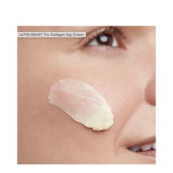 Elemis Ultra Smart Pro-Collagen Enviro-Adapt Day Cream 7 Elemis Ultra Smart Pro-Collagen Enviro-Adapt Day Cream - Image 5