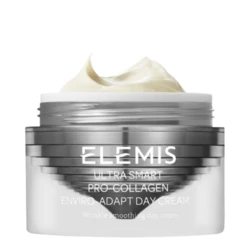 Elemis Ultra Smart Pro-Collagen Enviro-Adapt Day Cream 4 Elemis Ultra Smart Pro-Collagen Enviro-Adapt Day Cream - Image 2
