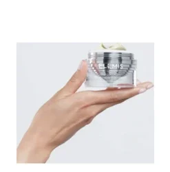 Elemis Ultra Smart Pro-Collagen Enviro-Adapt Day Cream 13 Elemis Ultra Smart Pro-Collagen Enviro-Adapt Day Cream -Elemis Shop Ultra Smart Pro Collagen Enviro Adapt Da 60917 6246 general