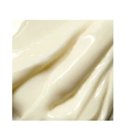 Elemis Ultra Smart Pro-Collagen Enviro-Adapt Day Cream 10 Elemis Ultra Smart Pro-Collagen Enviro-Adapt Day Cream -Elemis Shop Ultra Smart Pro Collagen Enviro Adapt Da 60917 7391 general