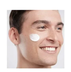 Elemis Ultra Smart Pro-Collagen Enviro-Adapt Day Cream 11 Elemis Ultra Smart Pro-Collagen Enviro-Adapt Day Cream -Elemis Shop Ultra Smart Pro Collagen Enviro Adapt Da 60917 812 general