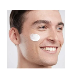 Elemis Ultra Smart Pro-Collagen Enviro-Adapt Day Cream 6 Elemis Ultra Smart Pro-Collagen Enviro-Adapt Day Cream - Image 4