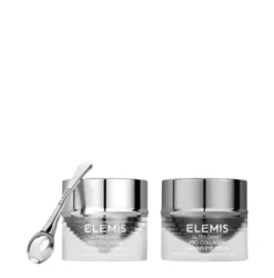 Elemis Ultra Smart Pro-Collagen Eye Treatment Duo -Elemis Shop Ultra Smart Pro Collagen Eye Treatment D 60905 2287 general