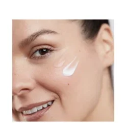 Elemis Ultra Smart Pro-Collagen Eye Treatment Duo -Elemis Shop Ultra Smart Pro Collagen Eye Treatment D 60905 426 general