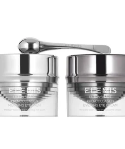 Elemis Ultra Smart Pro-Collagen Eye Treatment Duo