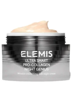 Elemis Ultra Smart Pro-Collagen Night Genius