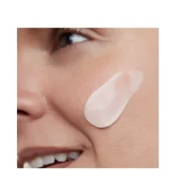 Elemis Ultra Smart Pro-Collagen Night Genius 10 Elemis Ultra Smart Pro-Collagen Night Genius -Elemis Shop Ultra Smart Pro Collagen Night Genius ad 62566 2508 general