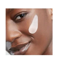 Elemis Ultra Smart Pro-Collagen Night Genius 9 Elemis Ultra Smart Pro-Collagen Night Genius -Elemis Shop Ultra Smart Pro Collagen Night Genius ad 62566 731 general