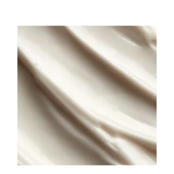 Elemis Ultra Smart Pro-Collagen Night Genius 4 Elemis Ultra Smart Pro-Collagen Night Genius - Image 2