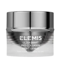 Elemis Ultra Smart Pro-Collagen Night Genius 11 Elemis Ultra Smart Pro-Collagen Night Genius -Elemis Shop Ultra Smart Pro Collagen Night Genius ad 62566 9901 general
