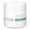 Glytone Ultra Softening Heel And Elbow Cream -Elemis Shop Ultra Softening Heel and Elbow Cream 35894 6162 detail