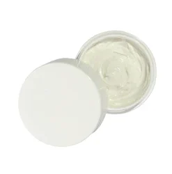 Glytone Ultra Softening Heel And Elbow Cream -Elemis Shop Ultra Softening Heel and Elbow Cream add 35894 7942 general