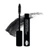 Amaterasu - Geisha Ink Ultra Volume Mascara - Black -Elemis Shop Ultra Volume Mascara Black new 34173 3646 detail