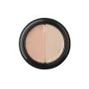 Glo Skin Beauty Under Eye Concealer - Golden 2 Glo Skin Beauty Under Eye Concealer - Golden -Elemis Shop Under Eye Concealer Beige 45674 9555 detail