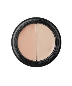 Glo Skin Beauty Under Eye Concealer - Golden
