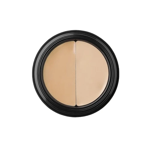 Glo Skin Beauty Under Eye Concealer - Golden 4 Glo Skin Beauty Under Eye Concealer - Golden - Image 2