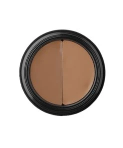 Glo Skin Beauty Under Eye Concealer - Golden 9 Glo Skin Beauty Under Eye Concealer - Golden -Elemis Shop Under Eye Concealer Honey 45673 7594 detail