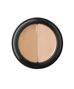 Glo Skin Beauty Under Eye Concealer - Golden 10 Glo Skin Beauty Under Eye Concealer - Golden -Elemis Shop Under Eye Concealer Natural 45675 8717 detail