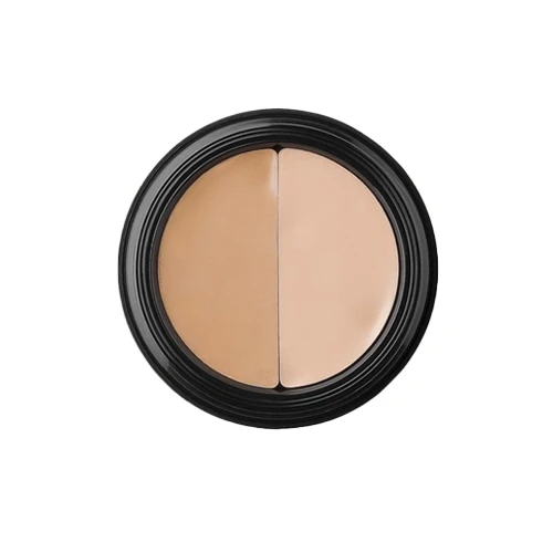 Glo Skin Beauty Under Eye Concealer - Golden 6 Glo Skin Beauty Under Eye Concealer - Golden - Image 4