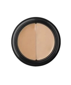 Glo Skin Beauty Under Eye Concealer - Golden 11 Glo Skin Beauty Under Eye Concealer - Golden -Elemis Shop Under Eye Concealer Sand 58563 5115 detail